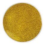 Design this item in Gold