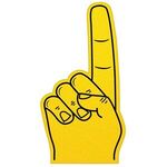 Design this item in Sun Gold 109