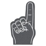 Design this item in Gray 431