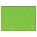 Design this item in Lime 375