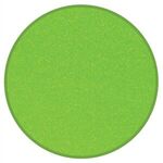 Design this item in Lime 375