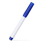 Design this item in Blue