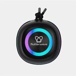 Alternate product view #4