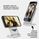 Alternate product view #2