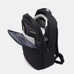 Alternate product view #4