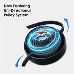 Alternate product view #3