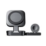 Design this item in Black