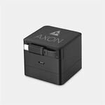 Alternate product view #2