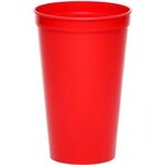 Design this item in Red