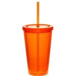 Design this item in Orange