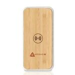 Alternate product view #4