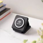 Alternate product view #8