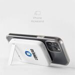 Alternate product view #4