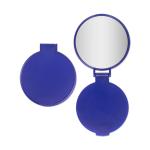 Design this item in Blue