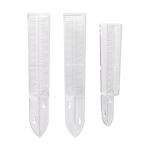 Design this item in Clear