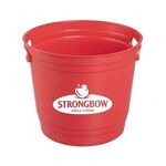 Alternate product view #4