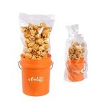 Alternate product view #4