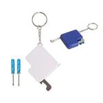 Alternate product view #4
