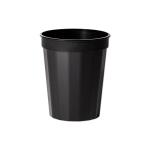 Design this item in Black