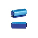 Design this item in Blue