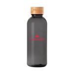 Alternate product view #4