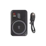 Alternate product view #4