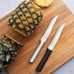 Alternate product view #4