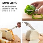 Alternate product view #4