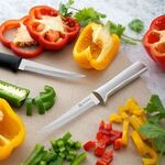 Alternate product view #4