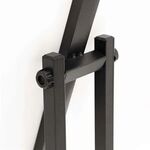 Alternate product view #5