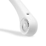 Alternate product view #5