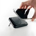 Alternate product view #4