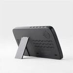 Alternate product view #5