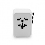 Design this item in White