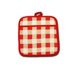 Design this item in Red Plaid