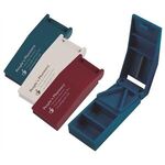 Buy Branded Pill Splitter