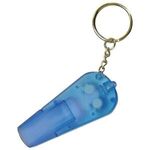Design this item in Translucent Blue