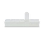 Design this item in White