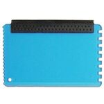 Design this item in Blue