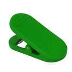 Design this item in Green