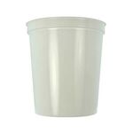 Design this item in White