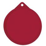 Design this item in Red