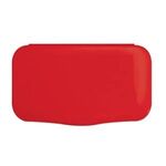 Design this item in Red