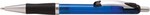 Design this item in Translucent Blue