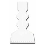 Design this item in White