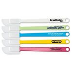 Alternate product view #1