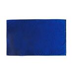 Design this item in Navy