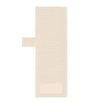 Design this item in Natural