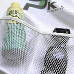 Alternate product view #8