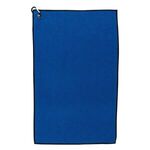 Design this item in Royal Blue